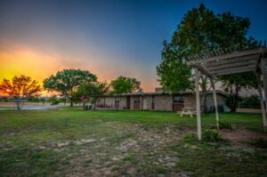 Why Addiction is a Disease