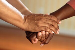 4 Facts About Addiction Many People Don’t Understand