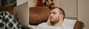 12 Suggestions for Staying Sober Through the Holidays