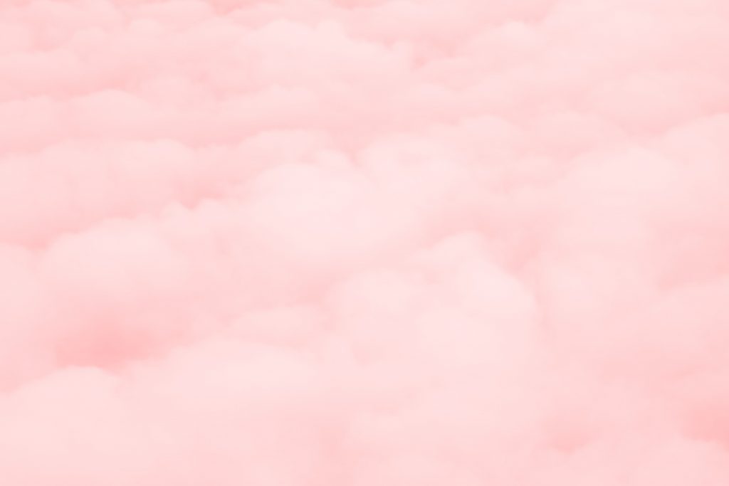 What is “Pink Cloud”?