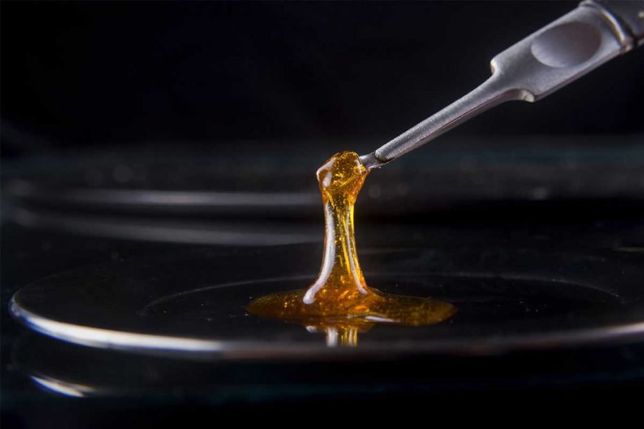 What are Dabs?