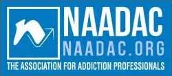 The Association for Addiction Professionals Partner
