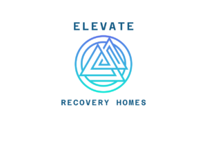 Elevate Recovery Homes