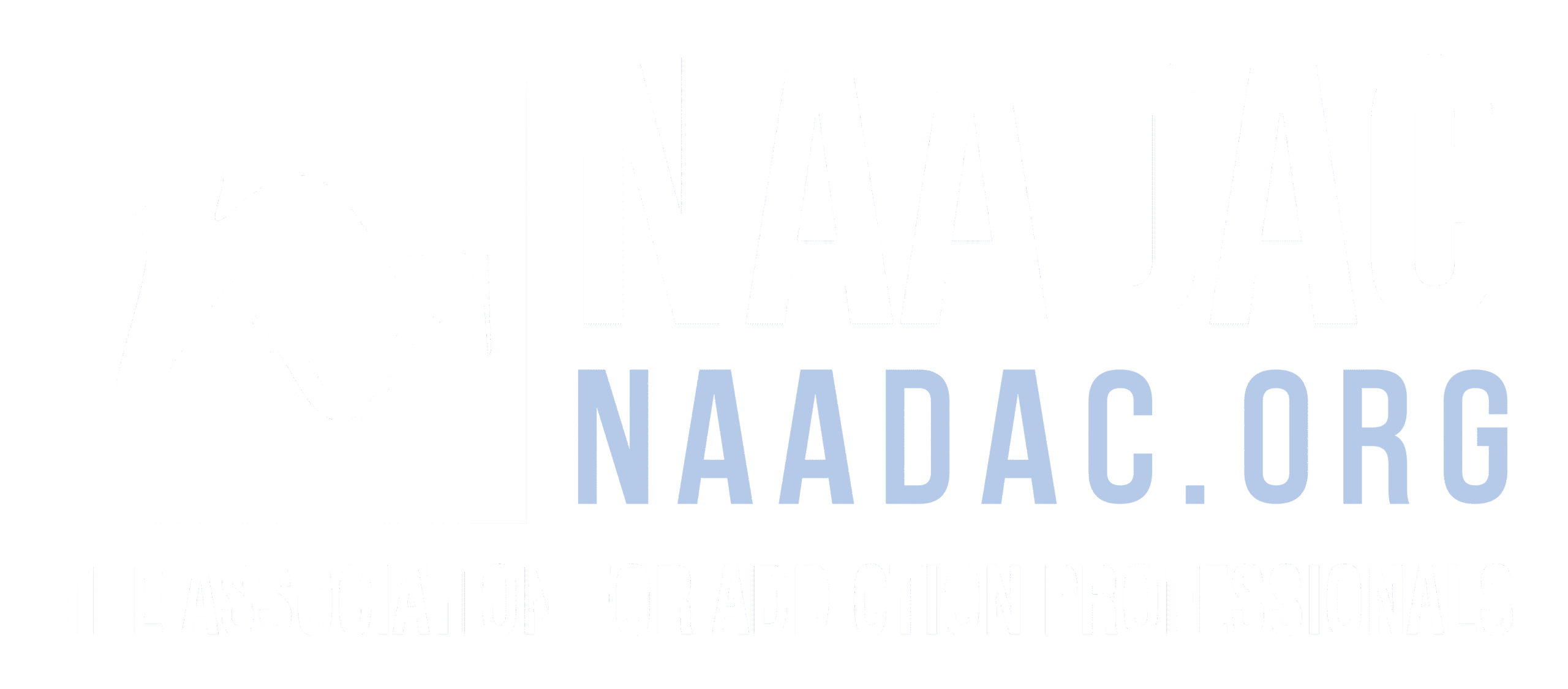 NAADAC_Logo_Current_No_Blue
