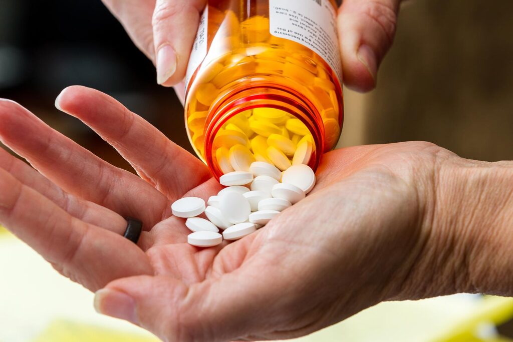 Opioids